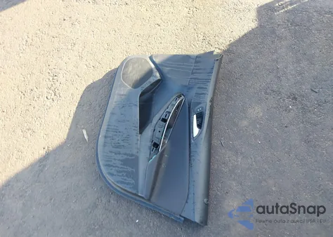 2018 Chevrolet Cruze Ls Auto z USA, uszkodzony, nr VIN 1G1BC5SM6J7229328